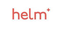 Helm logo