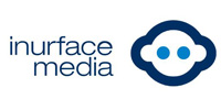 InUrFace Media logo
