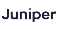 Juniper logo