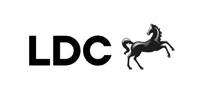 LDC logo