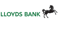 Lloyds Bank logo