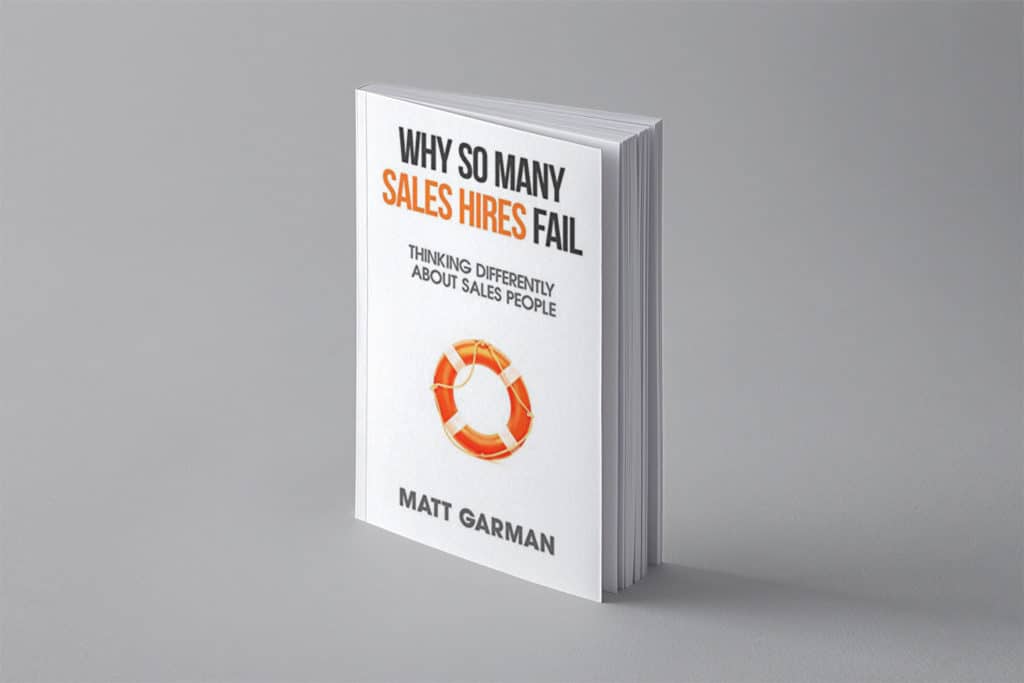 MG_Book-Perspective-Mockup-scaled-e1614793864330