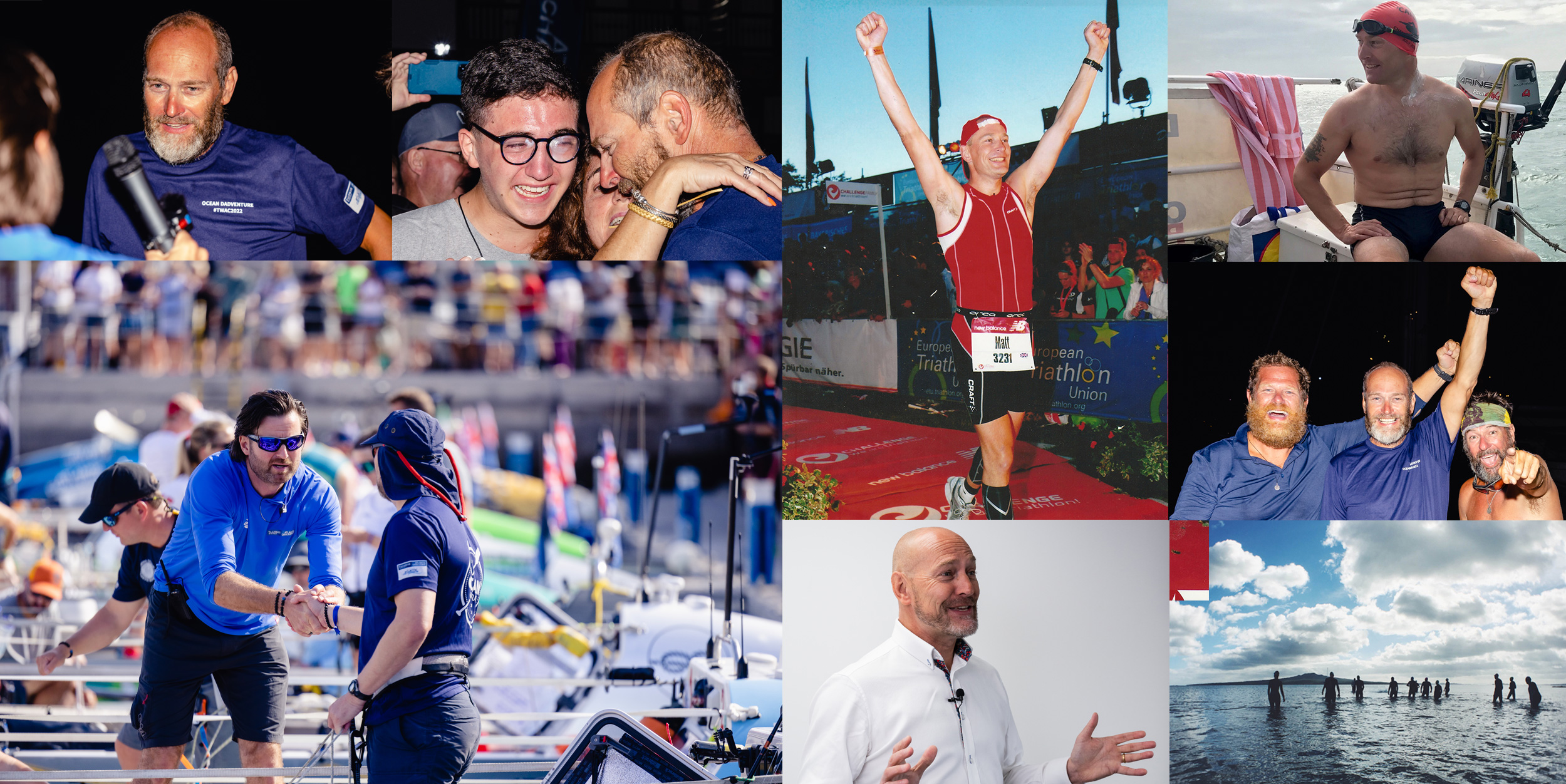 about-matt-multi-montage-plus-swimtri