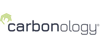 carbonology