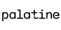 palantine