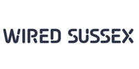 wired-sussex